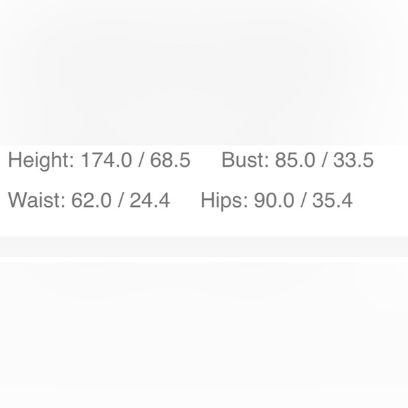 Ever Pretty Mesh Maternity Dress - Picture 3 of 4